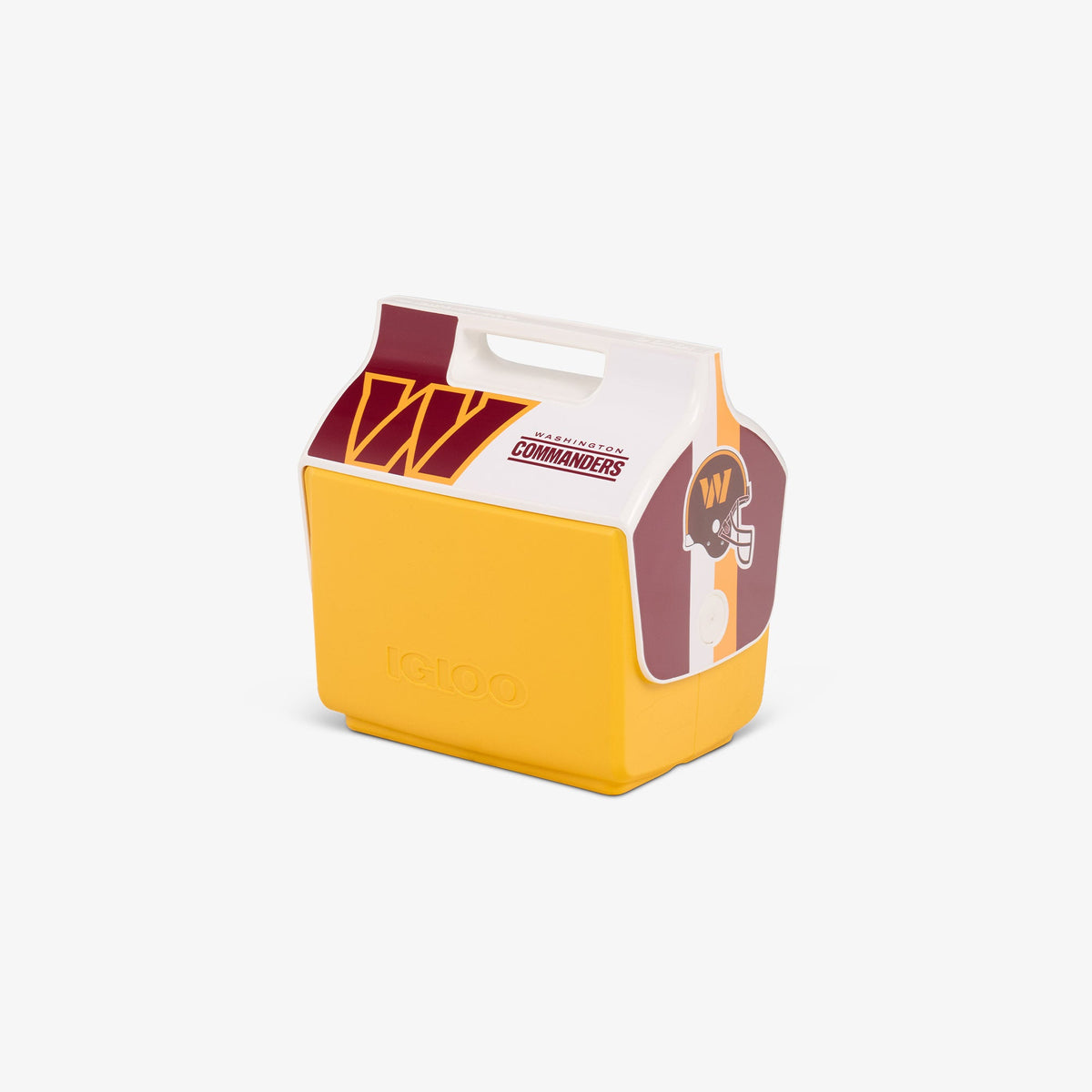 washington-commanders-little-playmate-7-qt-cooler-q4 00027769-H3.jpg