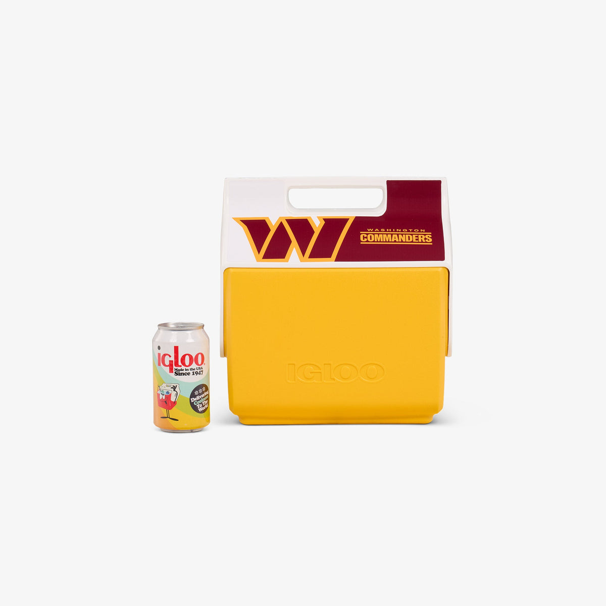 washington-commanders-little-playmate-7-qt-cooler-q4 00027769-P.jpg