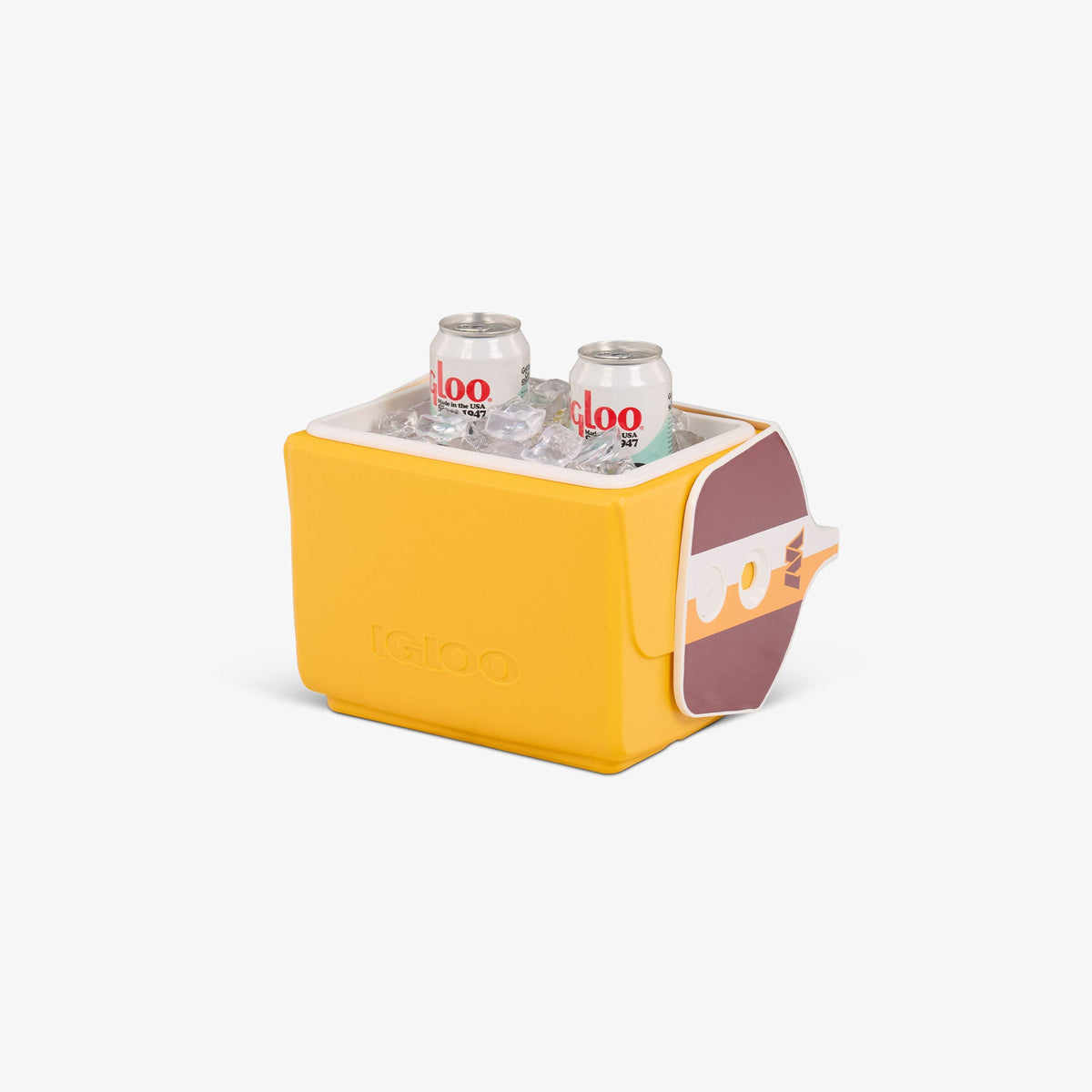 washington-commanders-little-playmate-7-qt-cooler-q4 00027769-P1.jpg