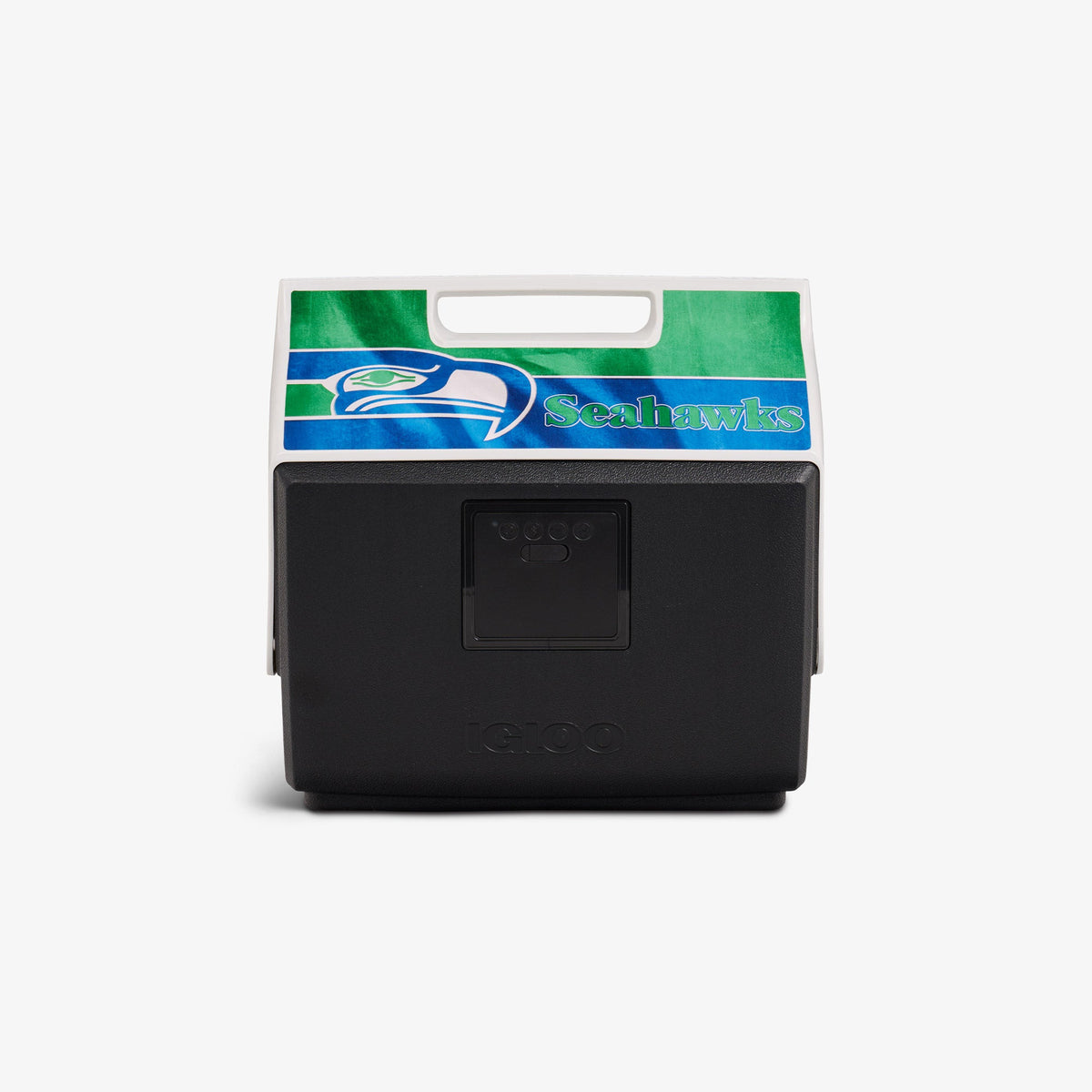 seattle-seahawks-kooltunes-k9 00027771-BK.jpg