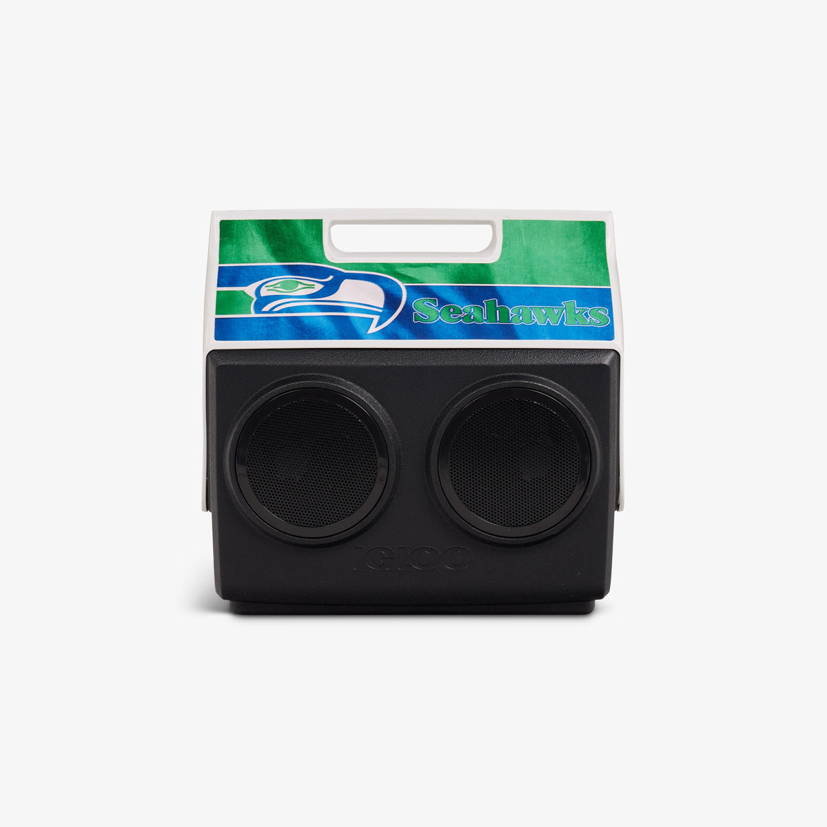 seattle-seahawks-kooltunes-k9 00027771-F.jpg