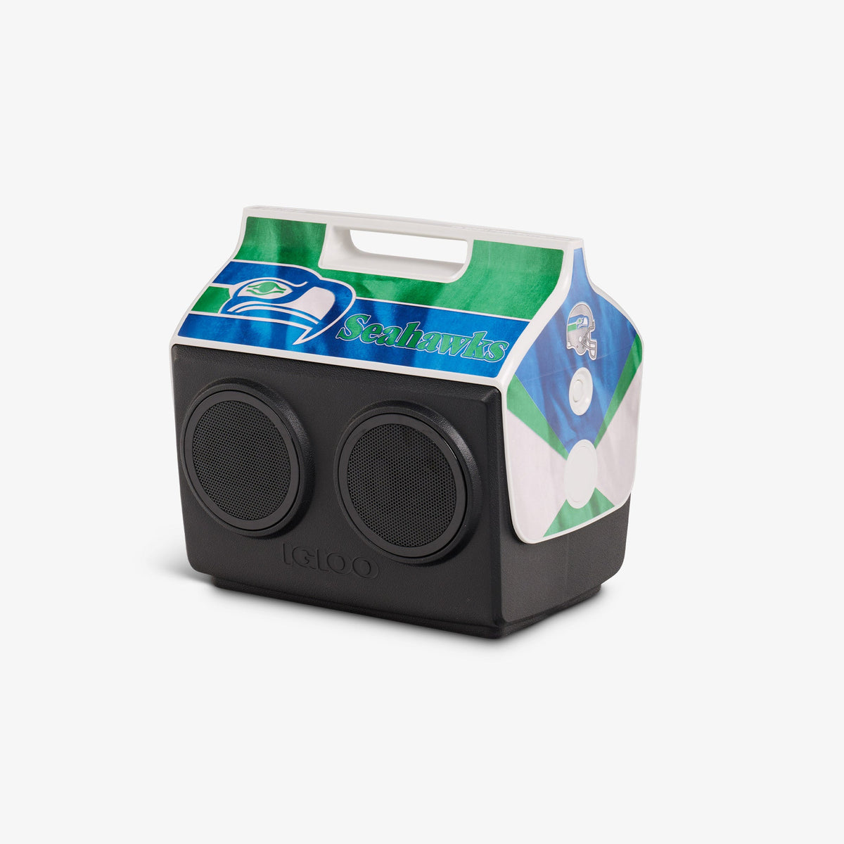 seattle-seahawks-kooltunes-k9 00027771-H1.jpg