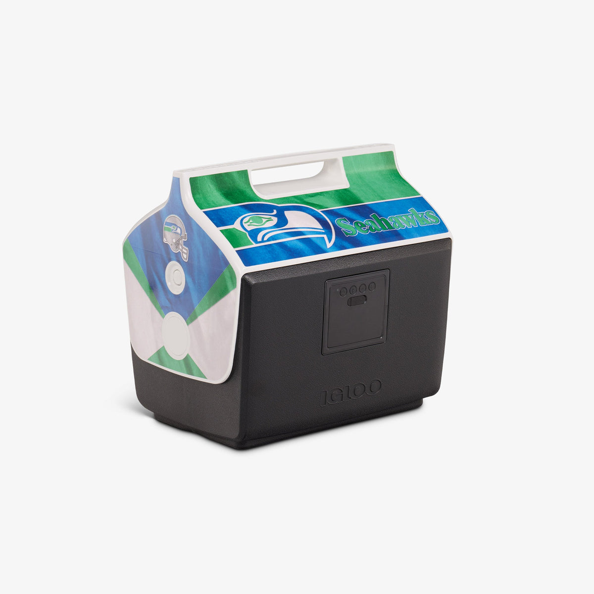 seattle-seahawks-kooltunes-k9 00027771-H2.jpg