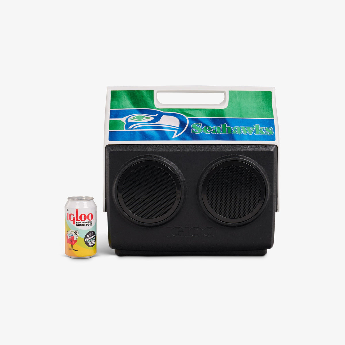 seattle-seahawks-kooltunes-k9 00027771-P.jpg