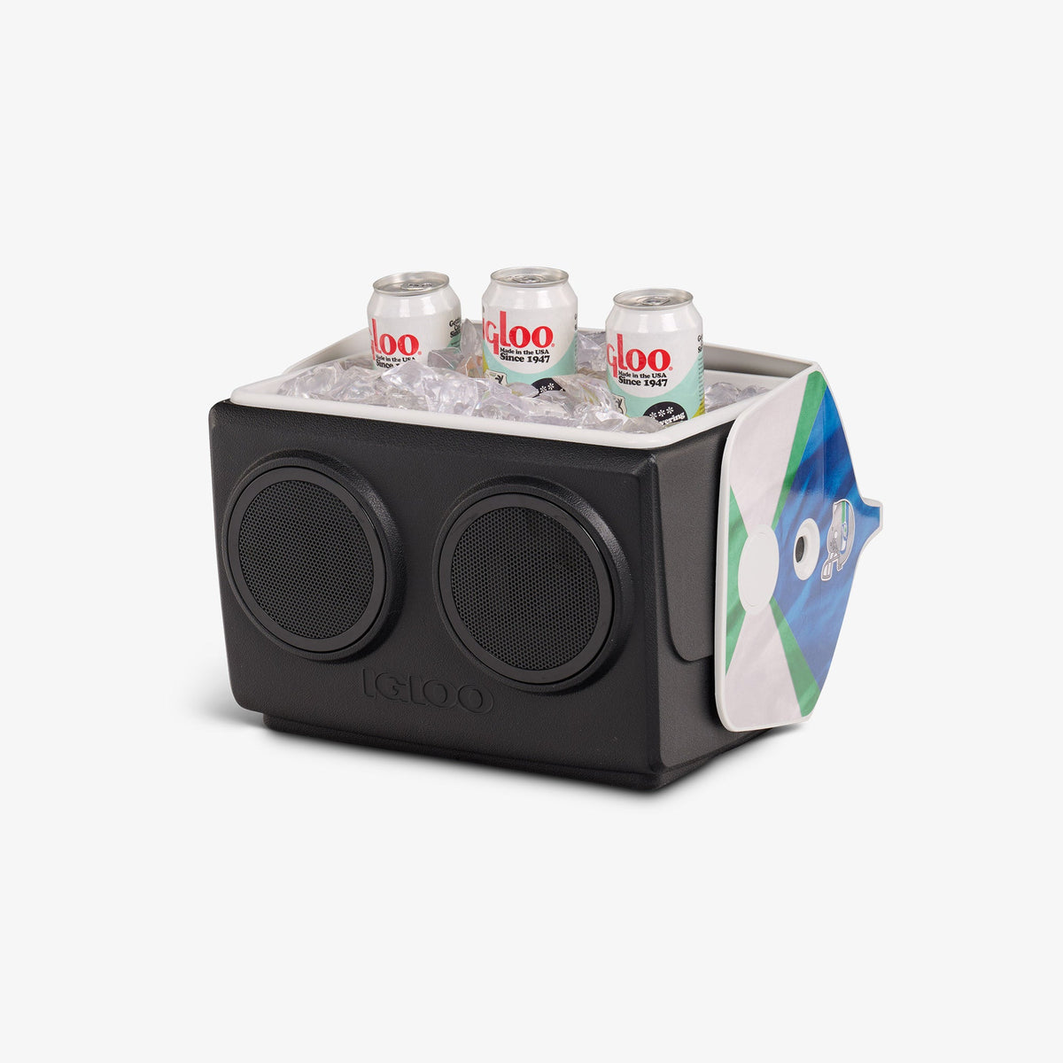 seattle-seahawks-kooltunes-k9 00027771-P1.jpg