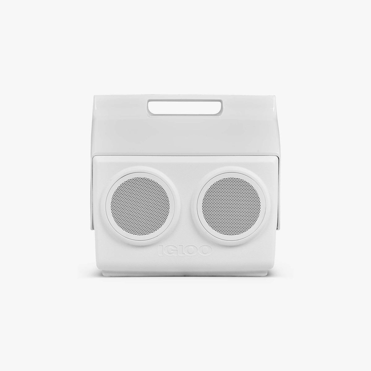kooltunes-g6 00027774-F_13c14fde-731c-42bd-860c-84095c30e8a2.jpg