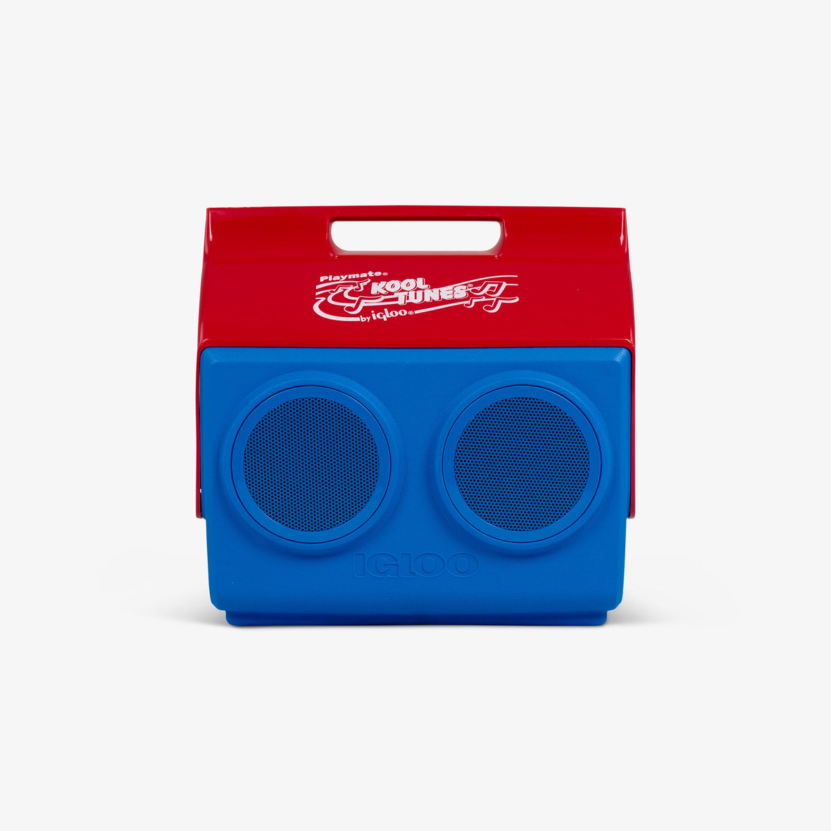 kooltunes-g6 00027775-F_f3f52f92-5c35-4fa0-bd9b-8d2173b0bb56.jpg