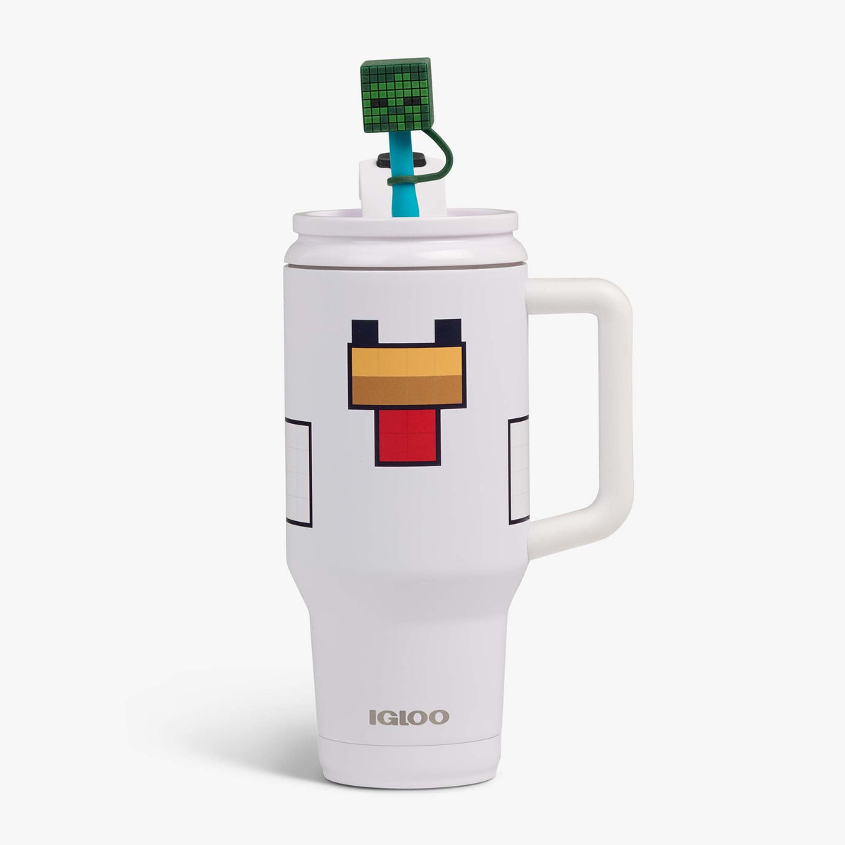 minecraft-chicken-jockey-32-oz-travel-mug-t4 00027778-F.jpg