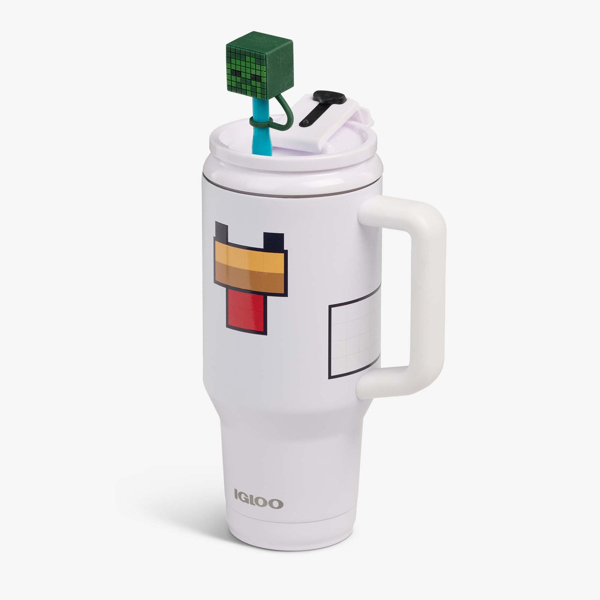 minecraft-chicken-jockey-32-oz-travel-mug-t4 00027778-H1.jpg