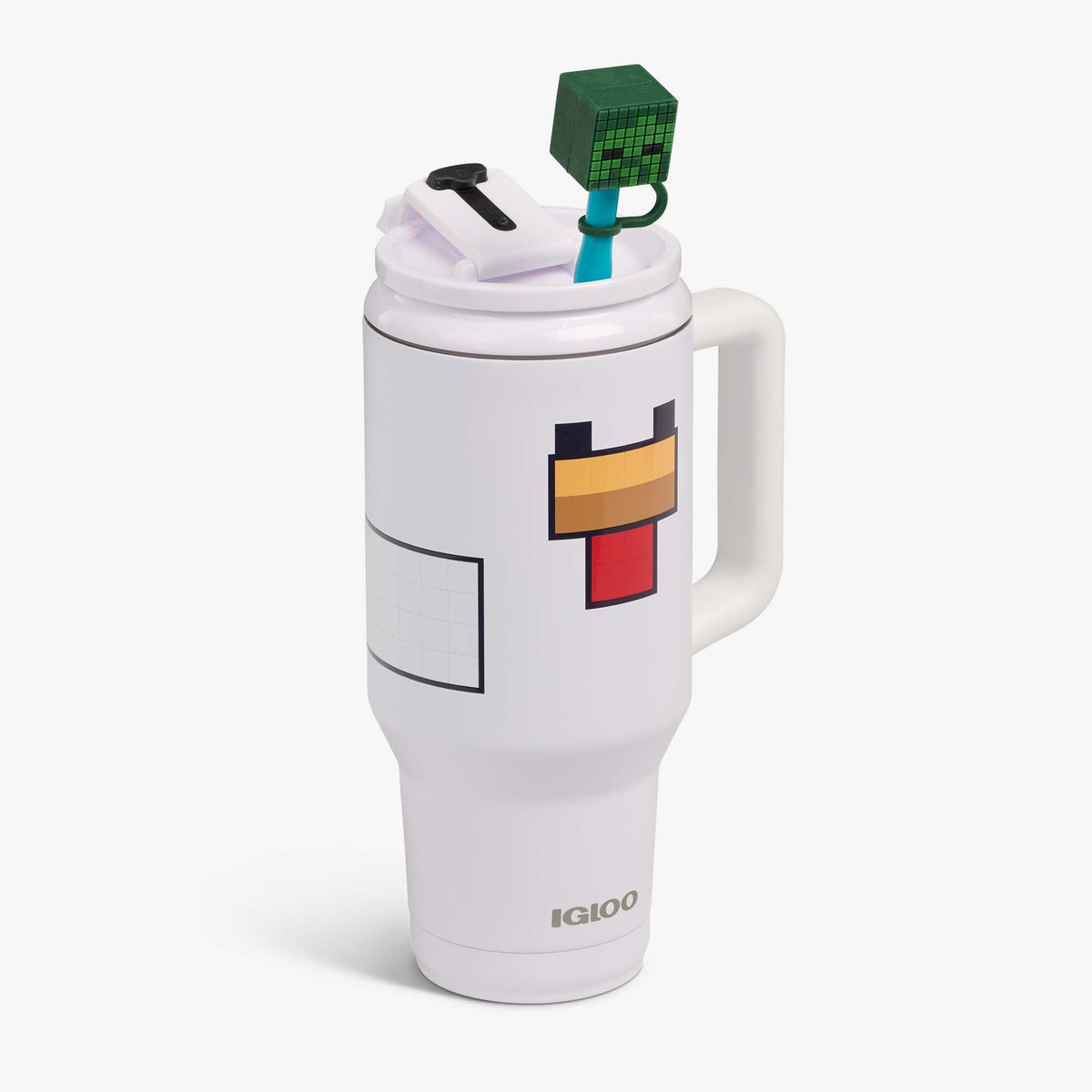 minecraft-chicken-jockey-32-oz-travel-mug-t4 00027778-H2.jpg