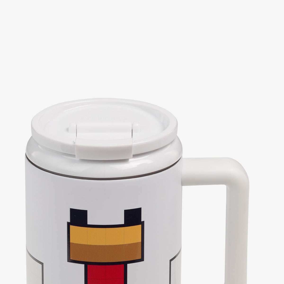 minecraft-chicken-jockey-32-oz-travel-mug-t4 00027778-L.jpg