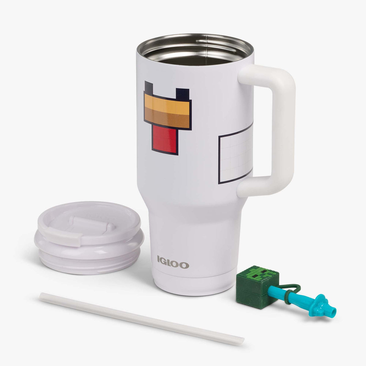 minecraft-chicken-jockey-32-oz-travel-mug-t4 00027778-O1.jpg