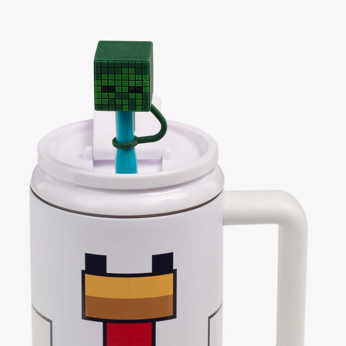 minecraft-chicken-jockey-32-oz-travel-mug-t4 00027778-STRW.jpg