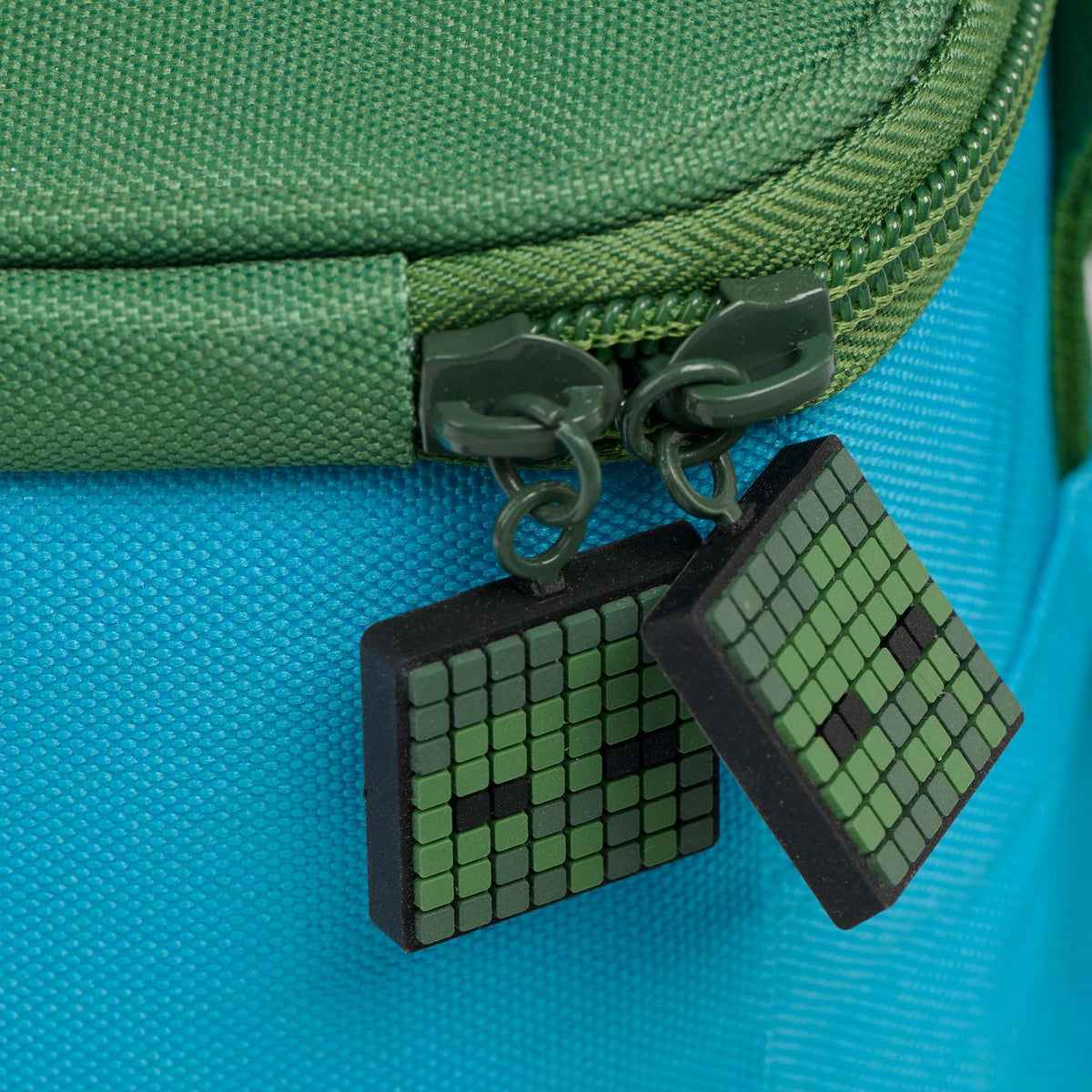 minecraft-chicken-jockey-square-lunch-cooler-bag-y6 00027778-Z.jpg