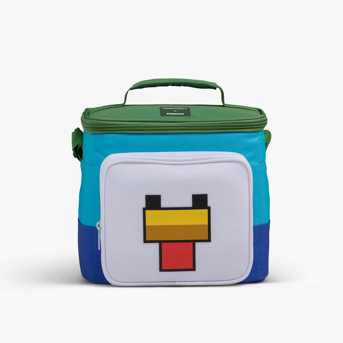 minecraft-chicken-jockey-square-lunch-cooler-bag-y6 00027779-F.jpg