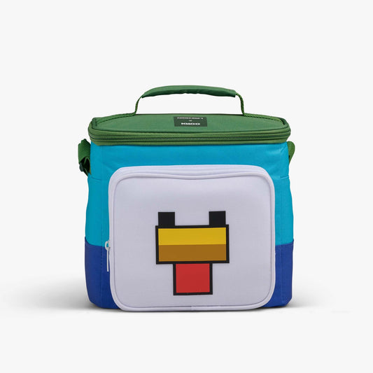 minecraft-chicken-jockey-square-lunch-cooler-bag-y6 00027779-F.jpg