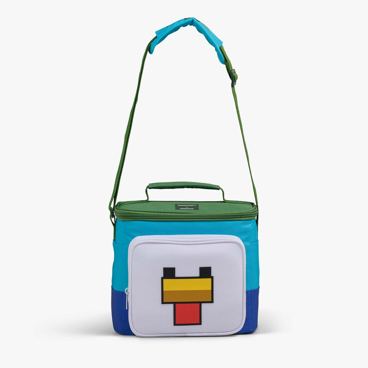 minecraft-chicken-jockey-square-lunch-cooler-bag-y6 00027779-F1.jpg