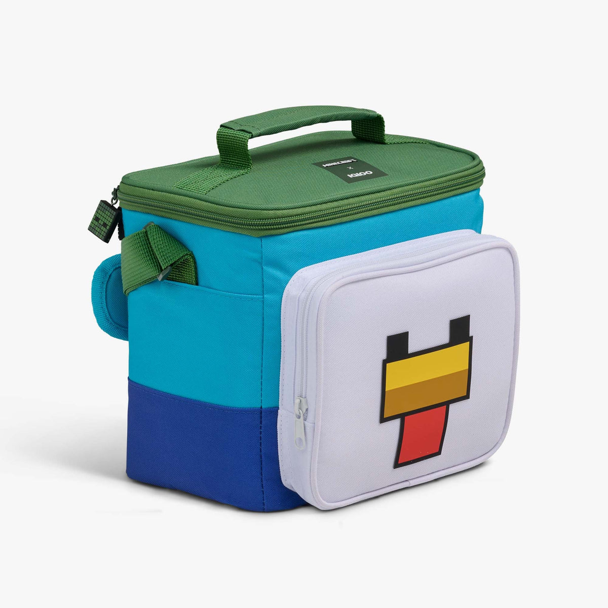 minecraft-chicken-jockey-square-lunch-cooler-bag-y6 00027779-H.jpg