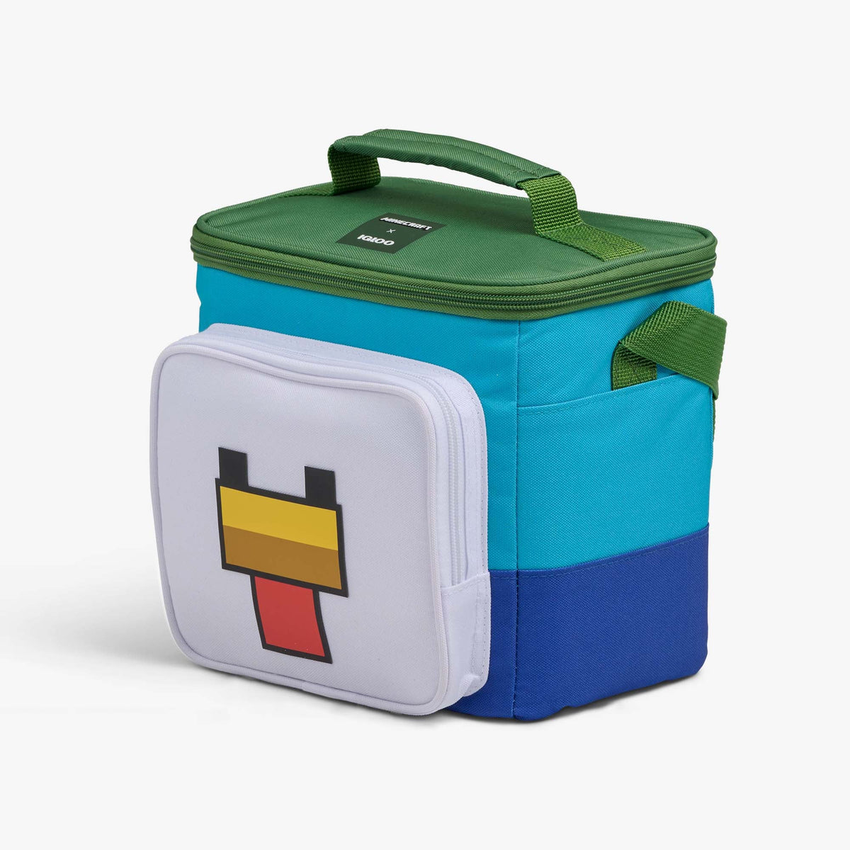 minecraft-chicken-jockey-square-lunch-cooler-bag-y6 00027779-H1.jpg