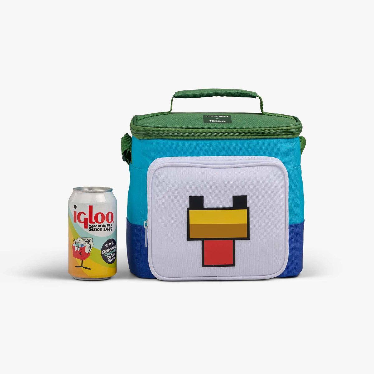 minecraft-chicken-jockey-square-lunch-cooler-bag-y6 00027779-P.jpg