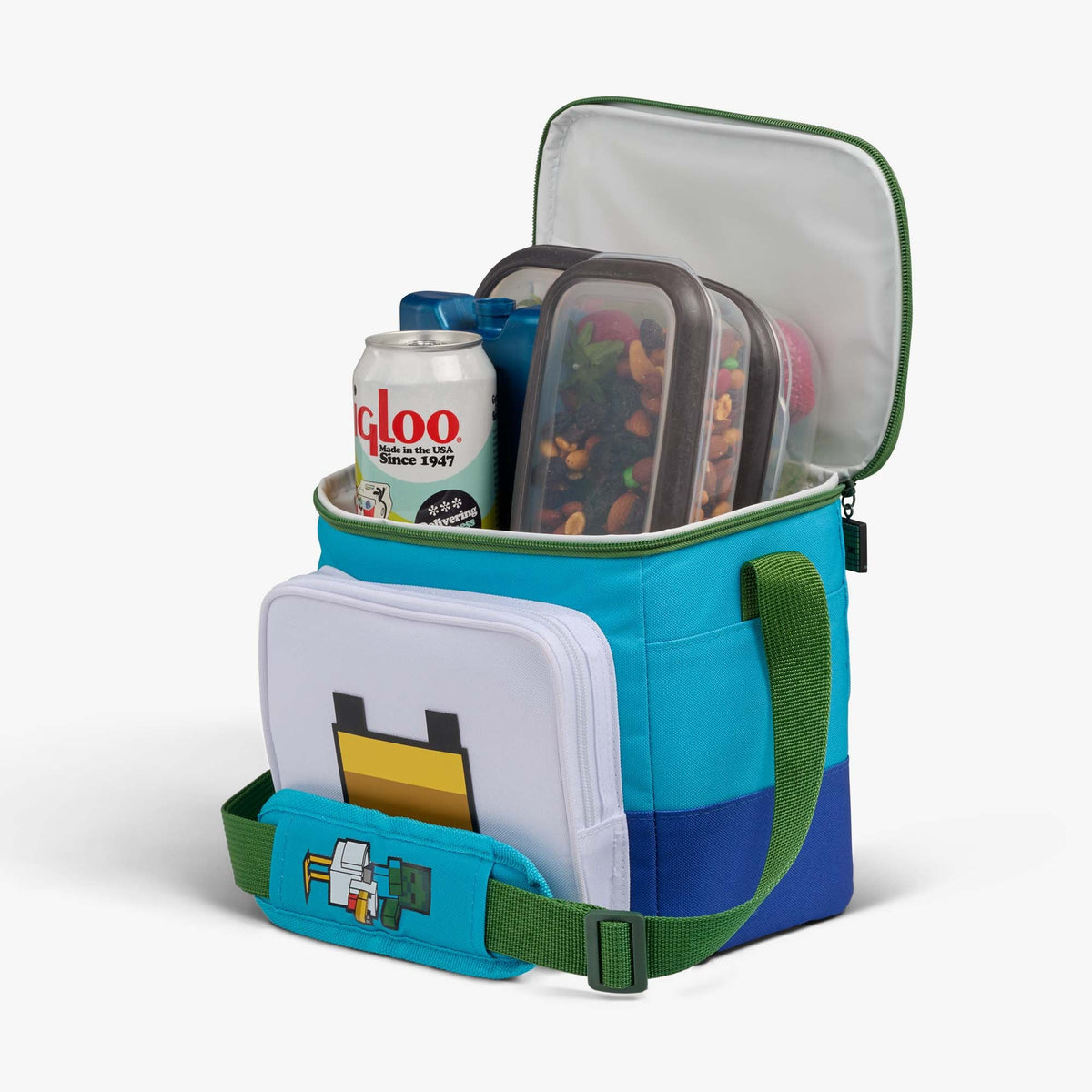 minecraft-chicken-jockey-square-lunch-cooler-bag-y6 00027779-P1.jpg