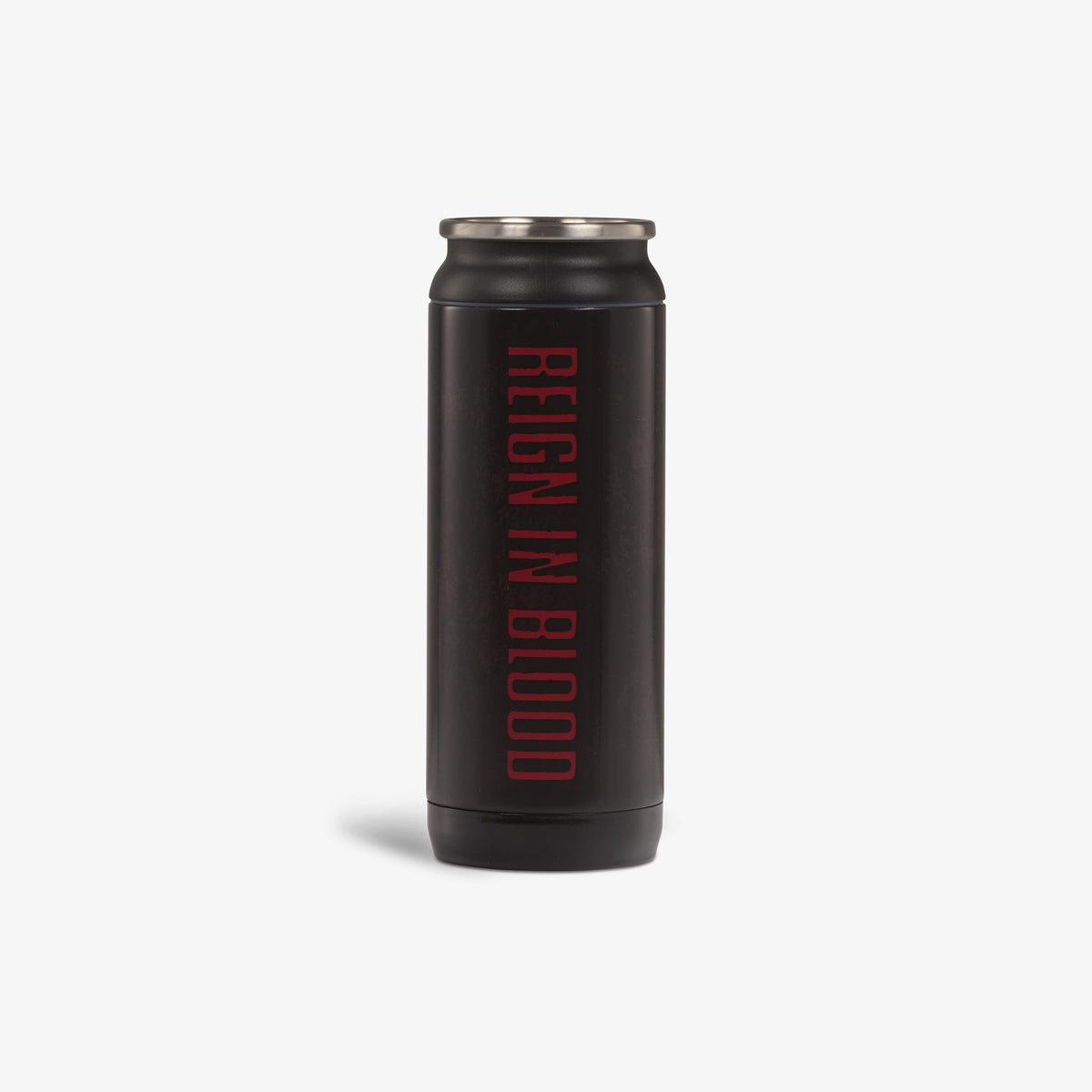 slayer-reign-in-blood-16-oz-can-h8 00027785-BK.jpg