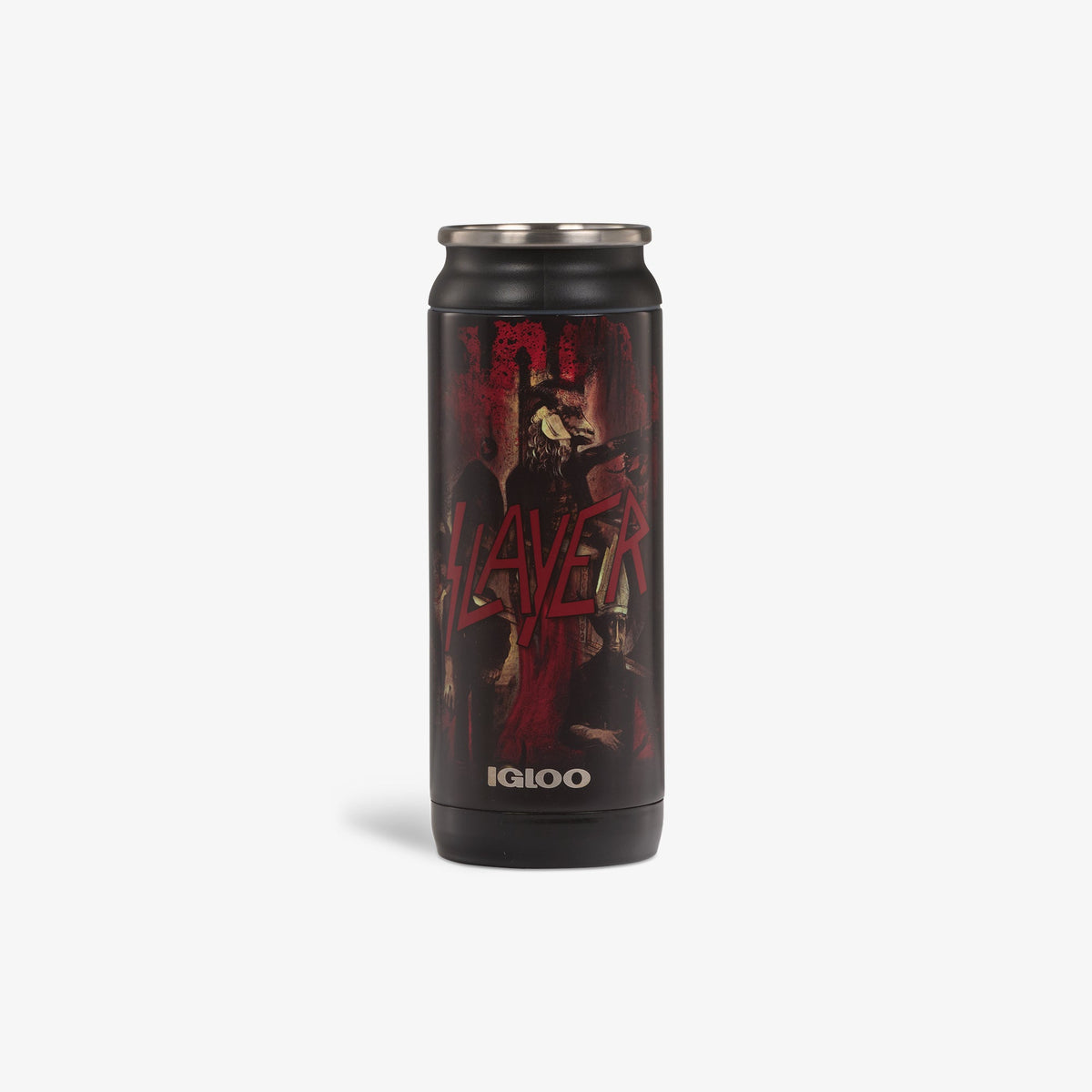 slayer-reign-in-blood-16-oz-can-h8 00027785-F.jpg