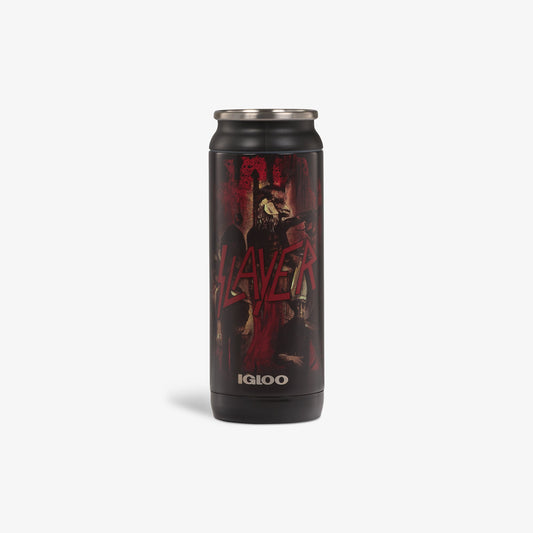 slayer-reign-in-blood-16-oz-can-h8 00027785-F.jpg