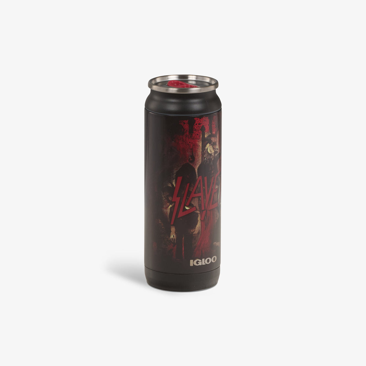 slayer-reign-in-blood-16-oz-can-h8 00027785-H.jpg