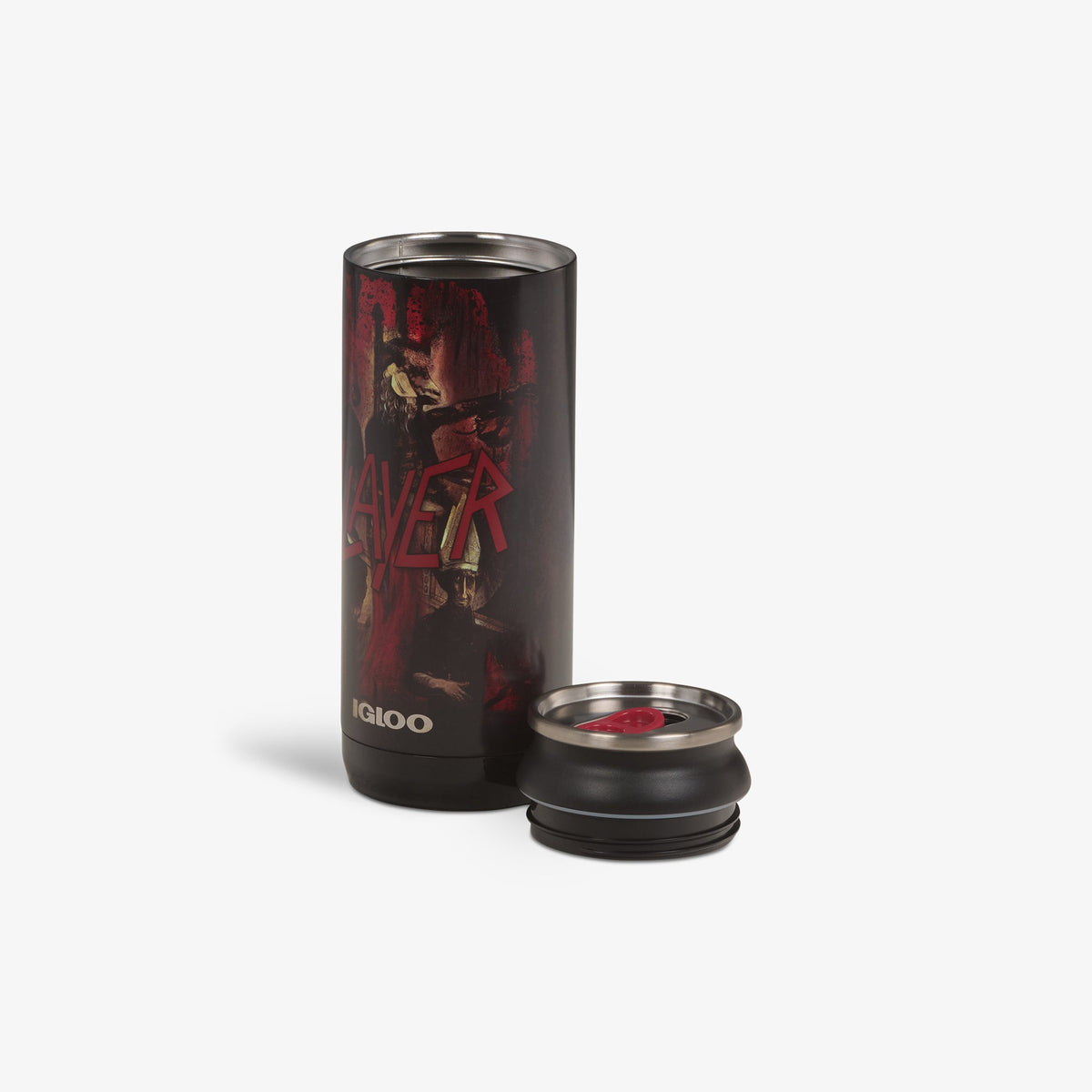 slayer-reign-in-blood-16-oz-can-h8 00027785-O1.jpg