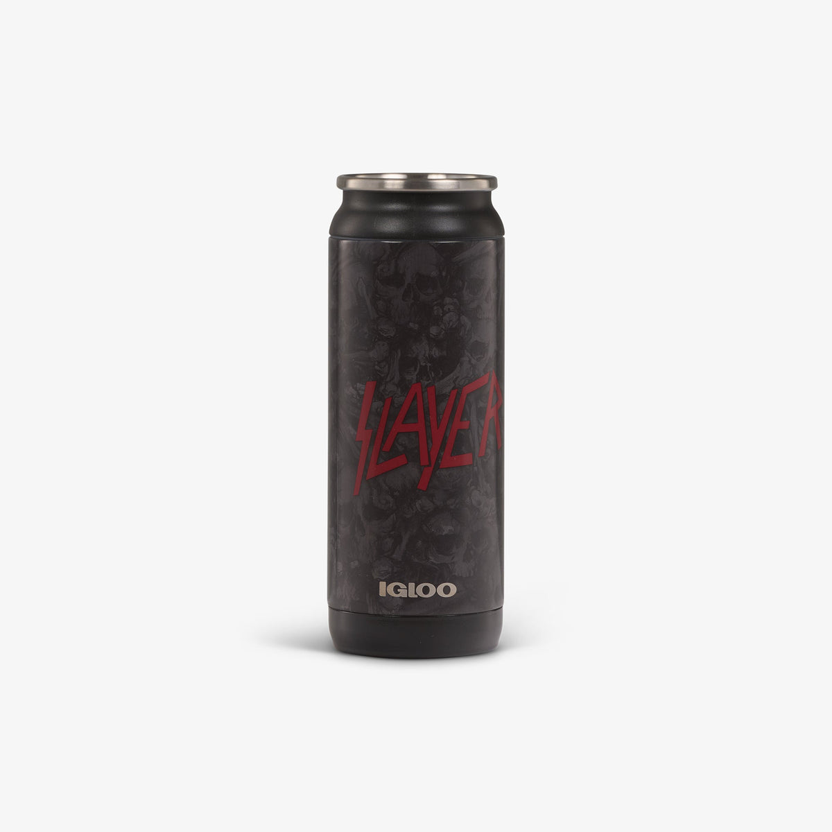 slayer-graveyard-16-oz-can-p6 00027786-F.jpg