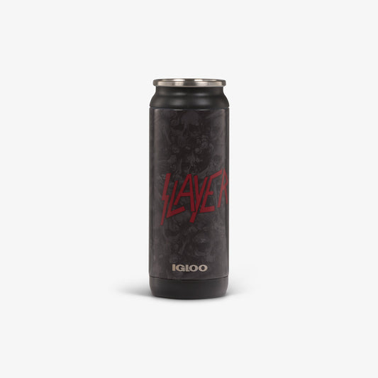slayer-graveyard-16-oz-can-p6 00027786-F.jpg