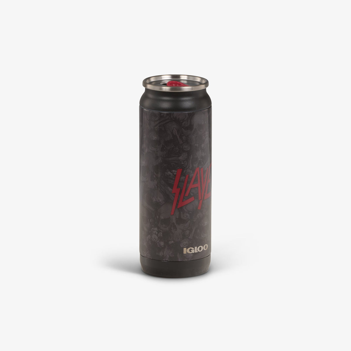 slayer-graveyard-16-oz-can-p6 00027786-H.jpg