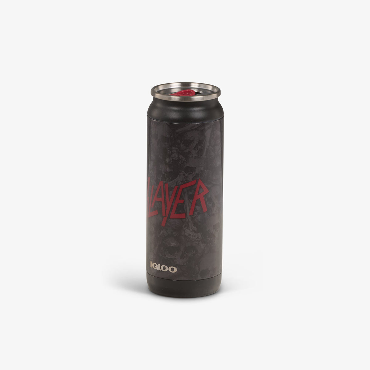 slayer-graveyard-16-oz-can-p6 00027786-H1.jpg