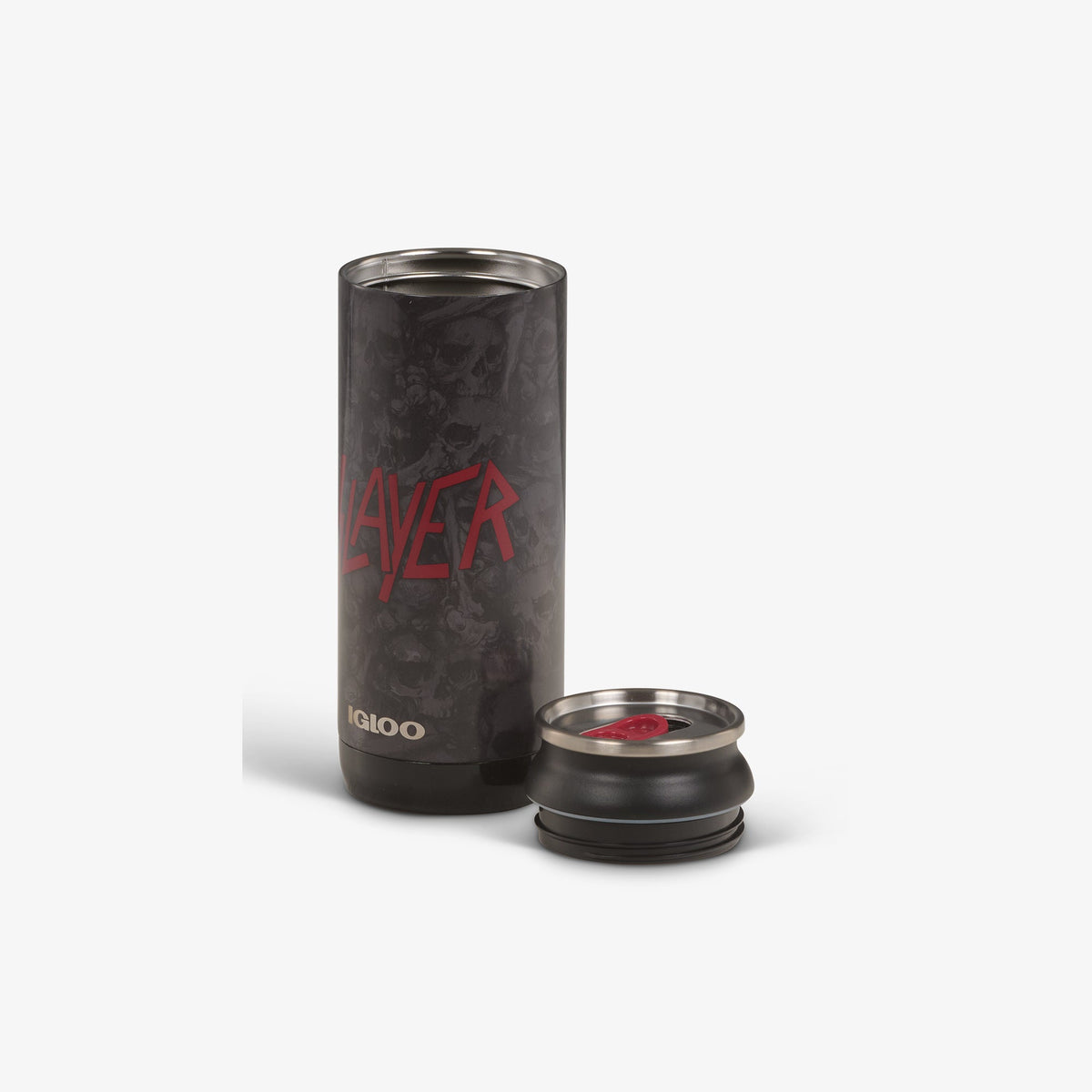 slayer-graveyard-16-oz-can-p6 00027786-O1.jpg