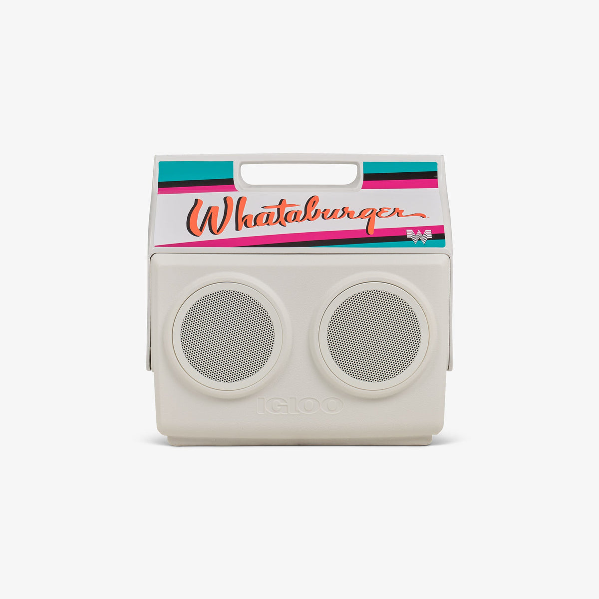 retro-whataburger-kooltunes-y5 00027788-F.jpg