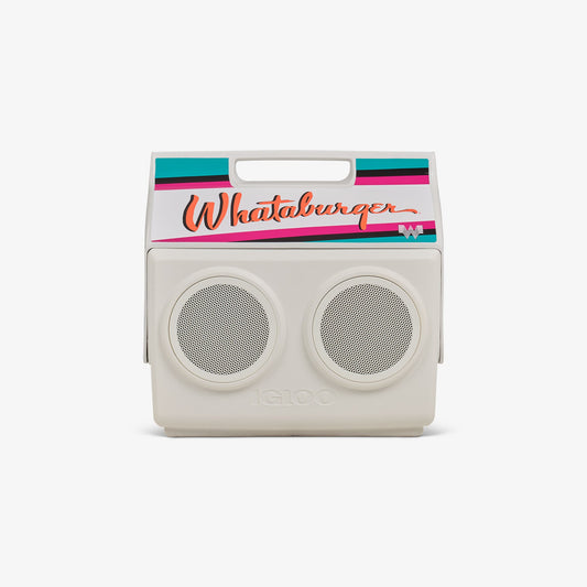 retro-whataburger-kooltunes-y5 00027788-F.jpg
