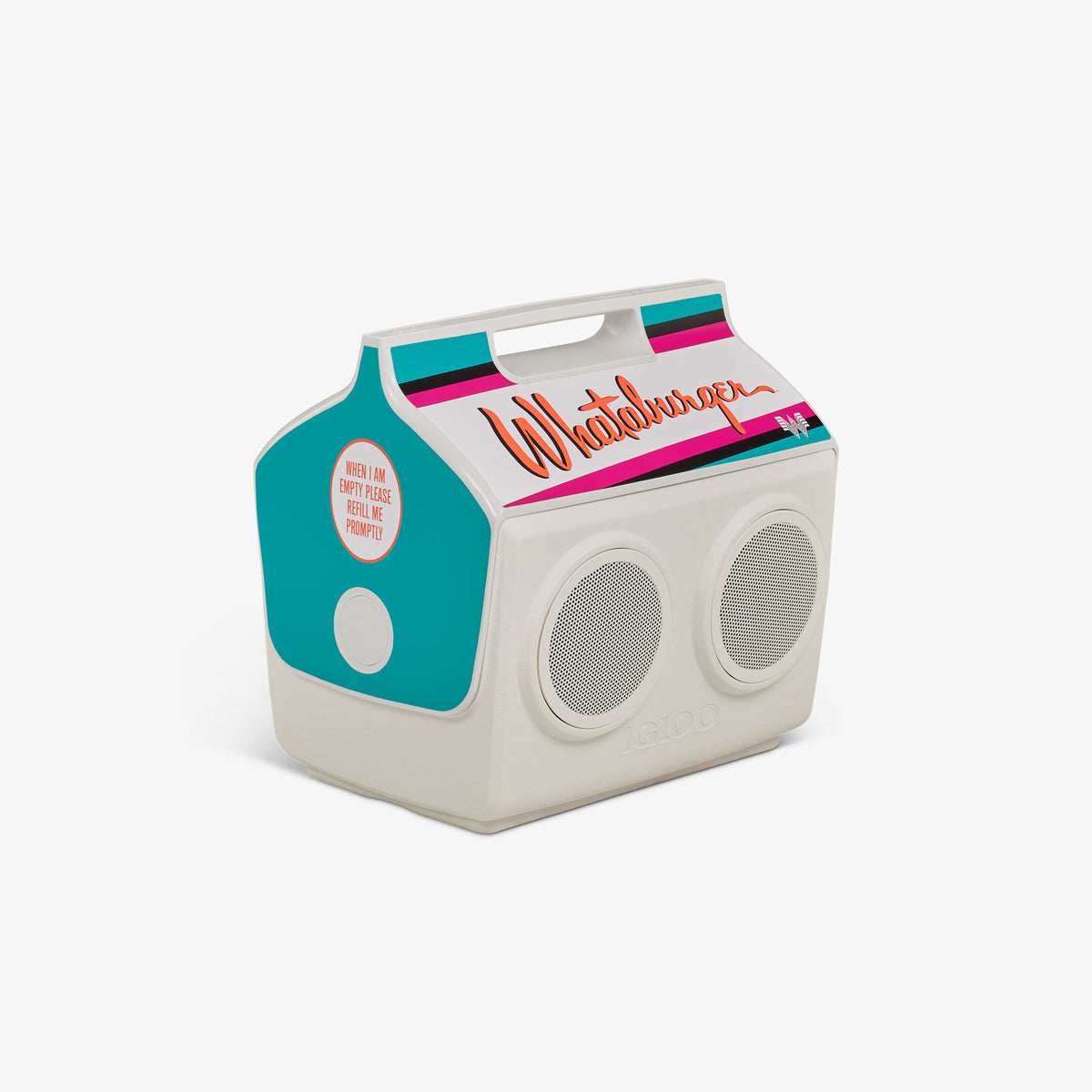 retro-whataburger-kooltunes-y5 00027788-H.jpg