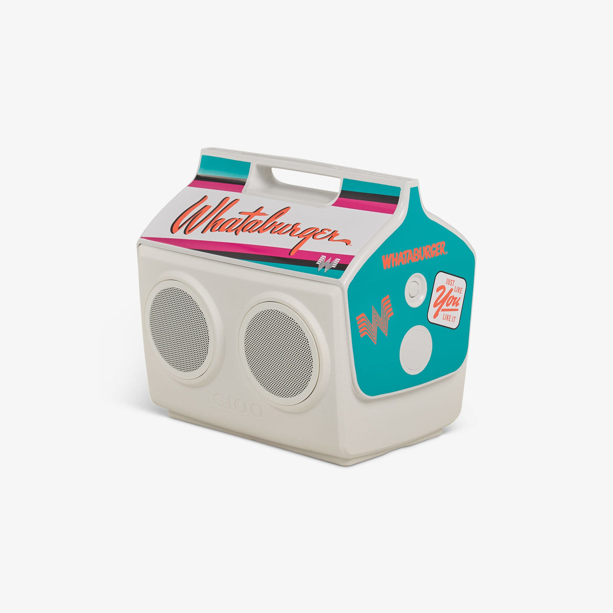 retro-whataburger-kooltunes-y5 00027788-H1.jpg