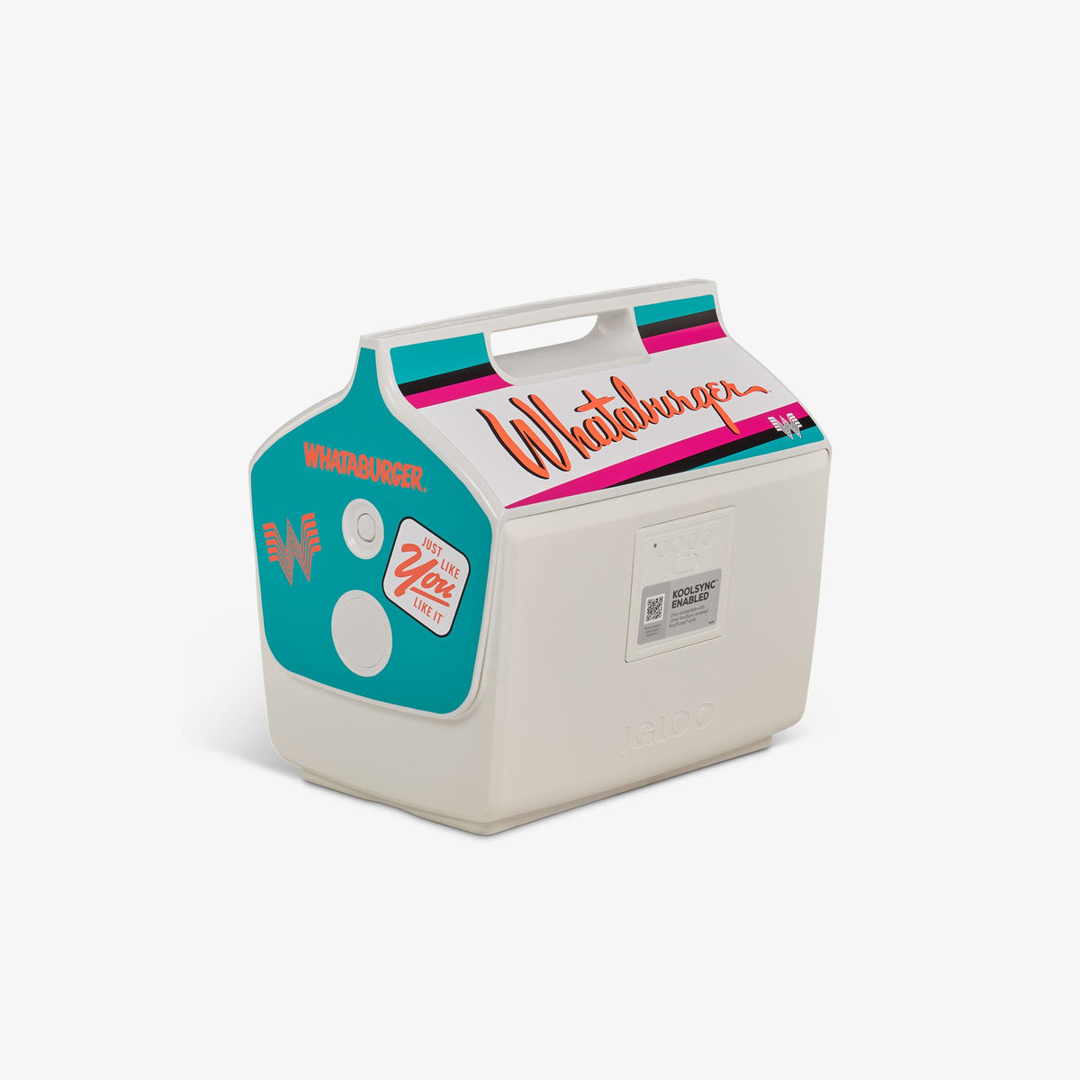 retro-whataburger-kooltunes-y5 00027788-H2.jpg