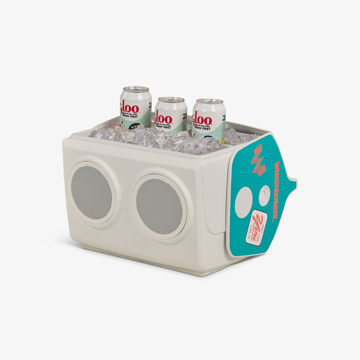 retro-whataburger-kooltunes-y5 00027788-P1.jpg
