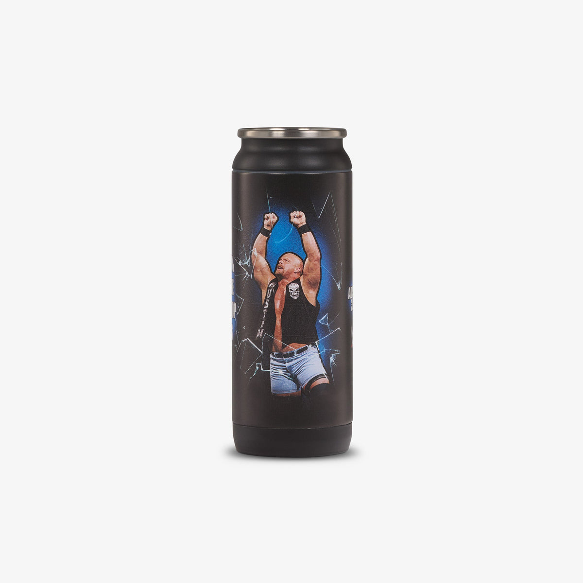 wwe-stone-cold-steve-austin-16-oz-can-m3 00027807-BK.jpg