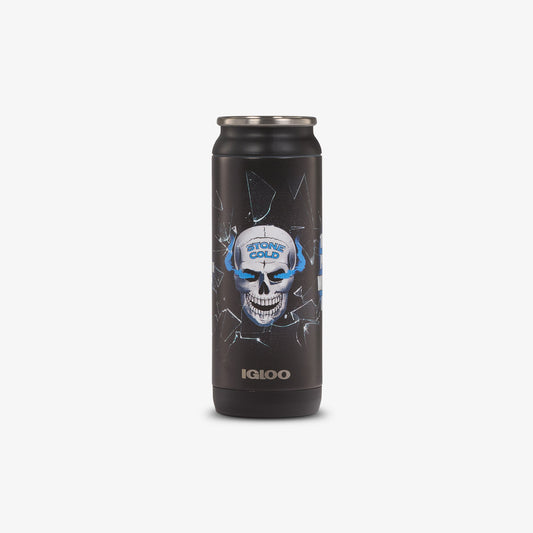 wwe-stone-cold-steve-austin-16-oz-can-m3 00027807-F.jpg