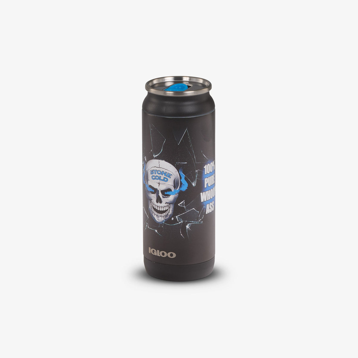 wwe-stone-cold-steve-austin-16-oz-can-m3 00027807-H1.jpg