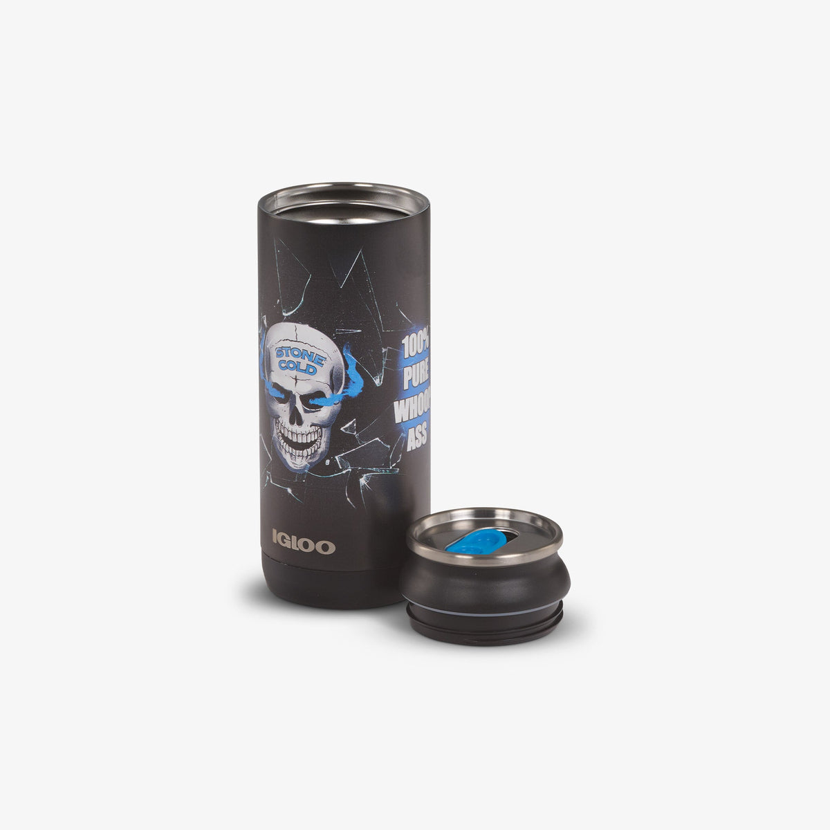 wwe-stone-cold-steve-austin-16-oz-can-m3 00027807-O1.jpg
