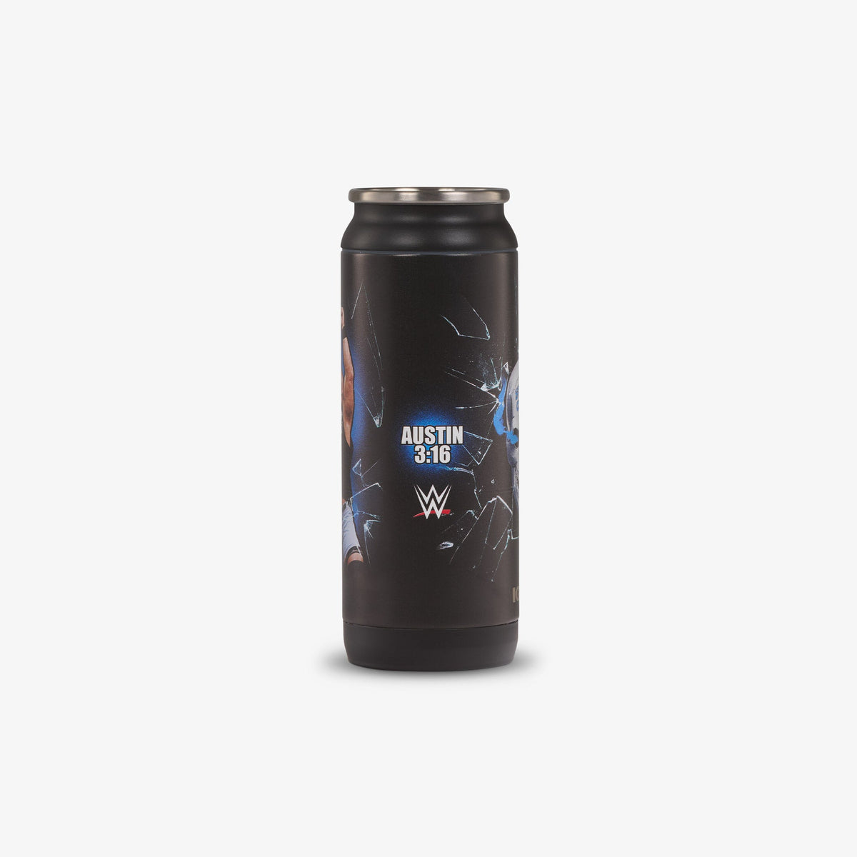 wwe-stone-cold-steve-austin-16-oz-can-m3 00027807-S.jpg