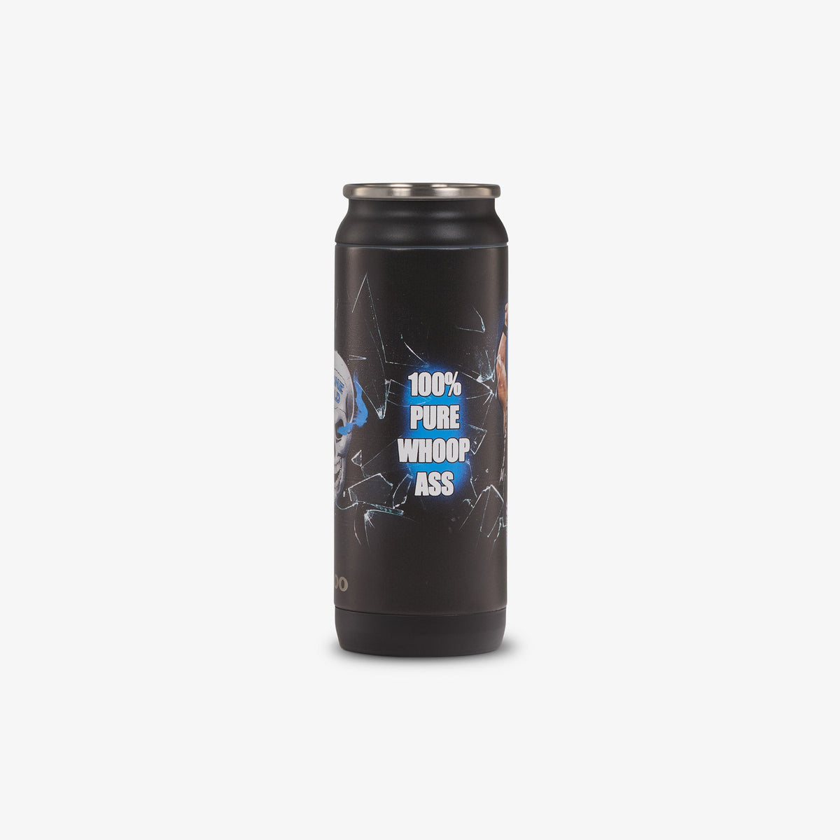 wwe-stone-cold-steve-austin-16-oz-can-m3 00027807-S1.jpg