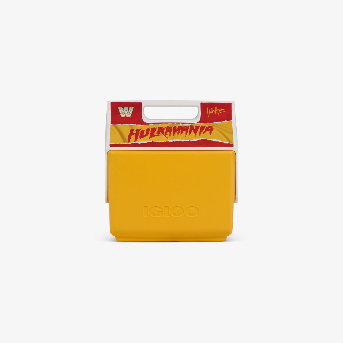 wwe-hulkamania-little-playmate-7-qt-cooler-f8 00027809-F.jpg