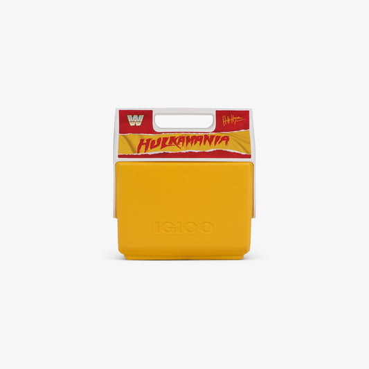 wwe-hulkamania-little-playmate-7-qt-cooler-f8 00027809-F.jpg