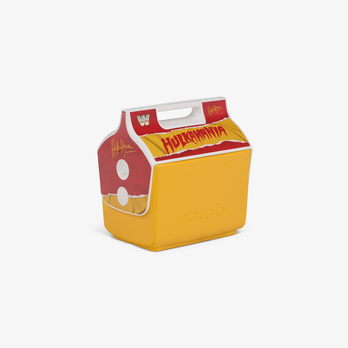 wwe-hulkamania-little-playmate-7-qt-cooler-f8 00027809-H2.jpg